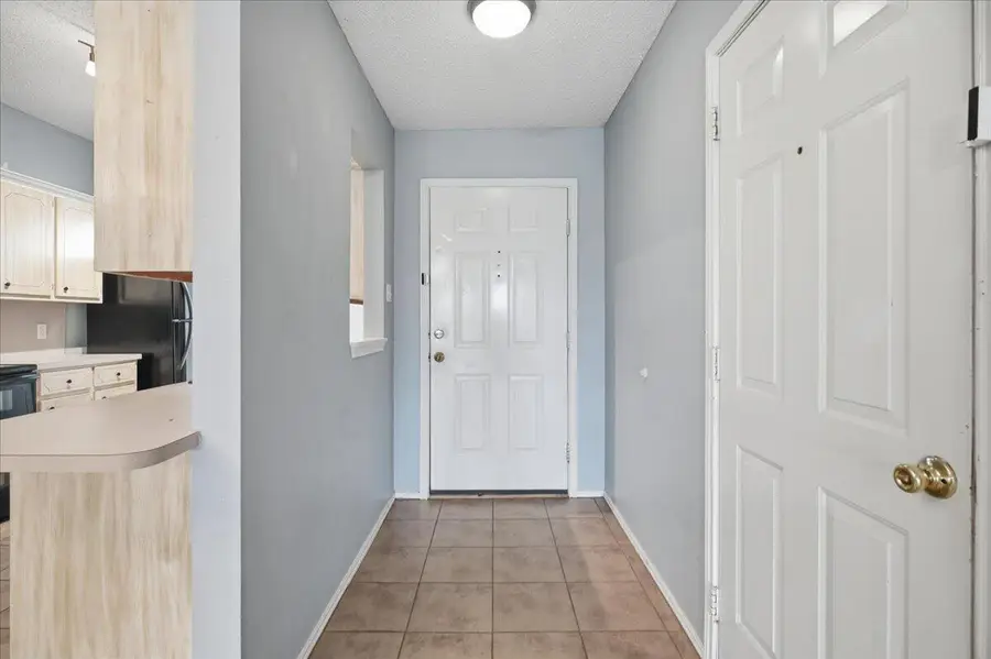 6113 7th Street, Lubbock, TX 79416 - #3
