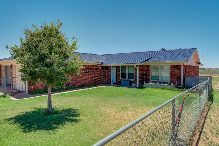 16711 N County Road 2000, Abernathy, TX 79311 - #3