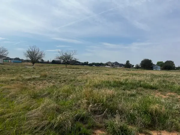 16401 Farm To Market 1730, Lubbock, TX 79424