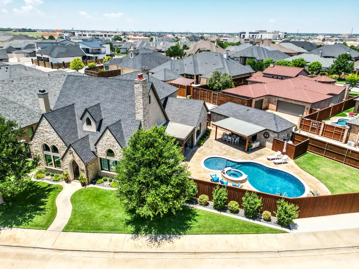 11604 Vale Avenue, Lubbock, TX 79424 - #1