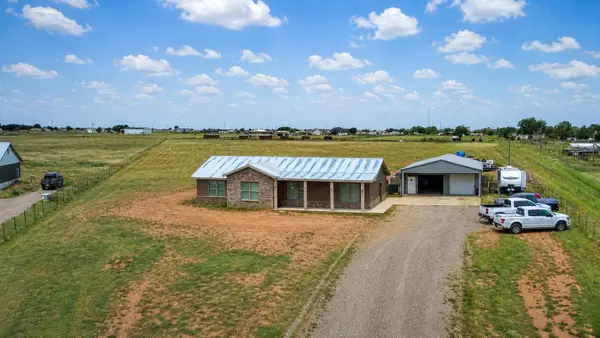 8233 County Road 6440, Lubbock, TX 79416