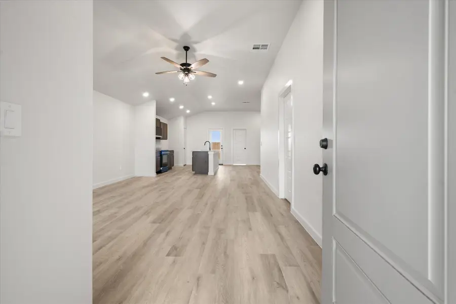5630 Rice Street, Lubbock, TX 79416 - #3