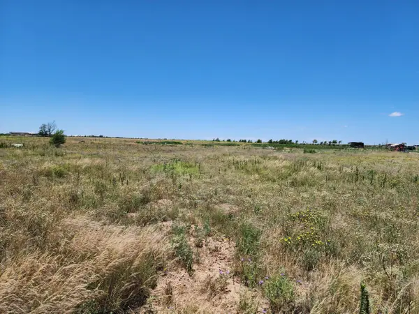 N F M 2378, Lubbock, TX 79407