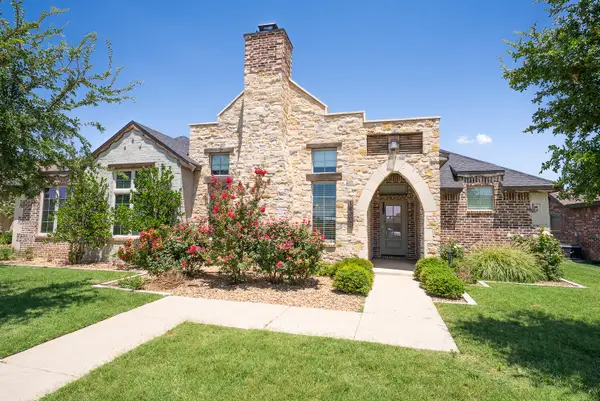 13307 Joliet Avenue, Lubbock, TX 79423