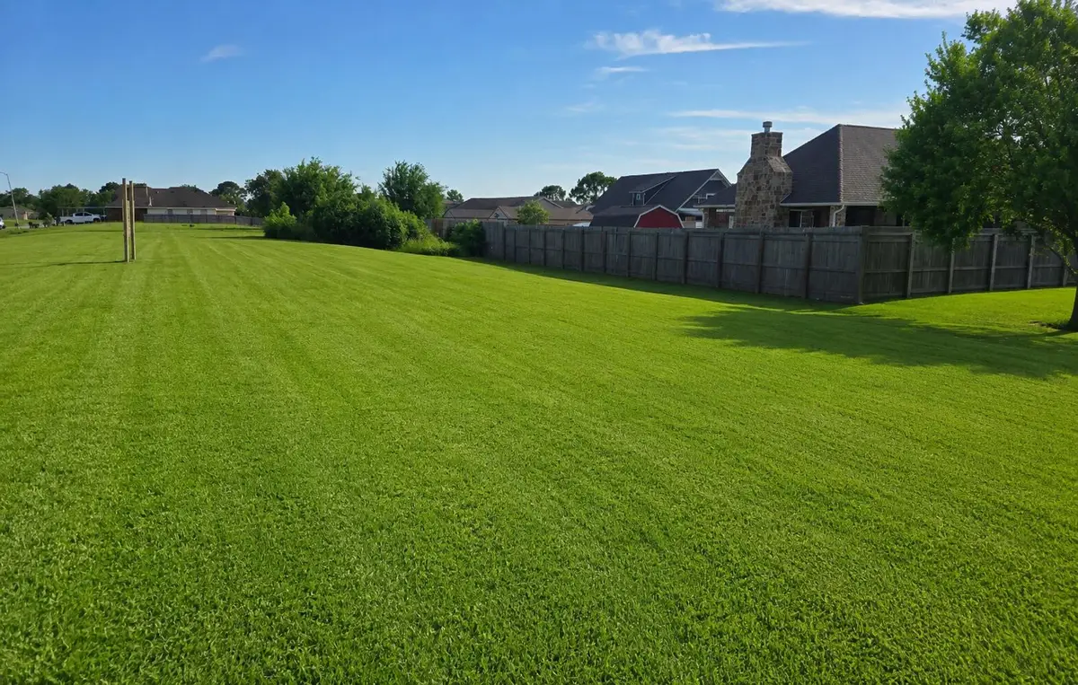 700 Drummond Street, Port Arthur, TX 77640 - #1