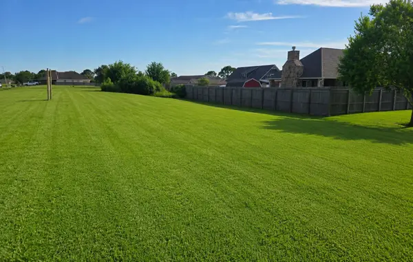 700 Drummond Street, Port Arthur, TX 77640