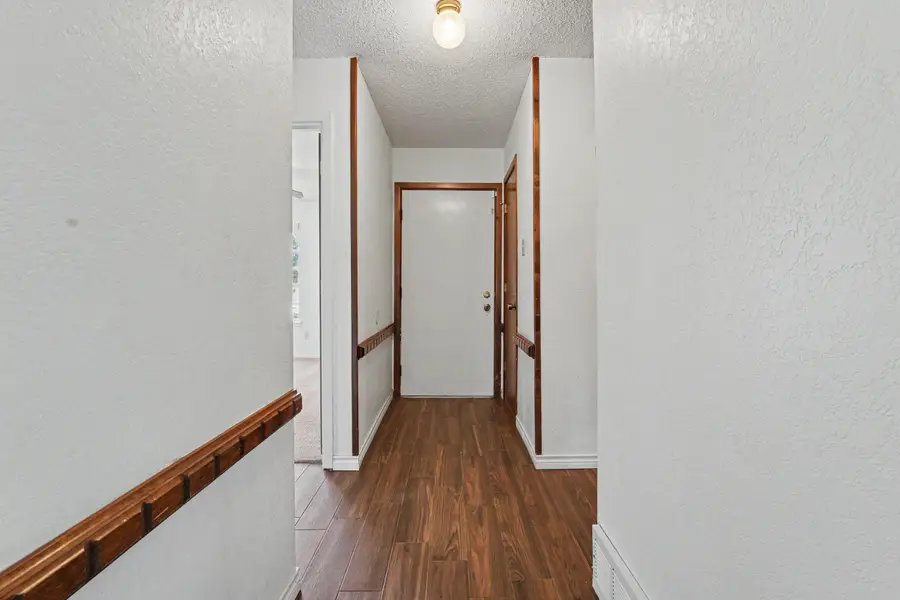 5716 2nd Place, Lubbock, TX 79416 - #2