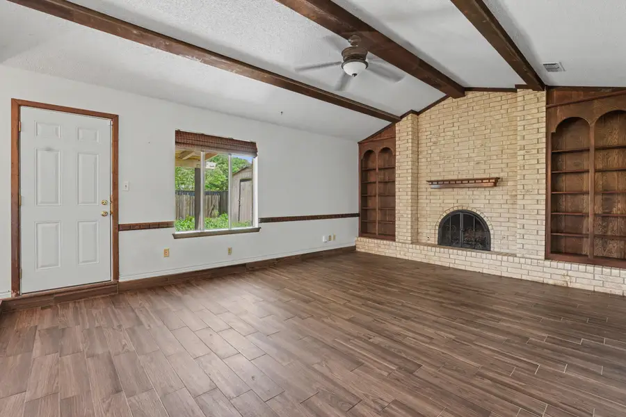 5716 2nd Place, Lubbock, TX 79416 - #3