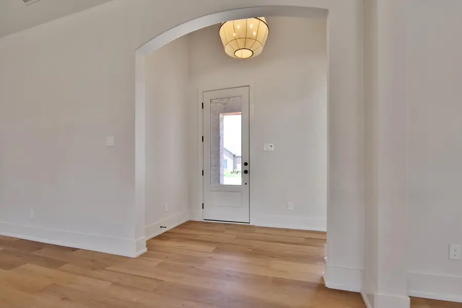 5845 111th Street, Lubbock, TX 79424 - #3