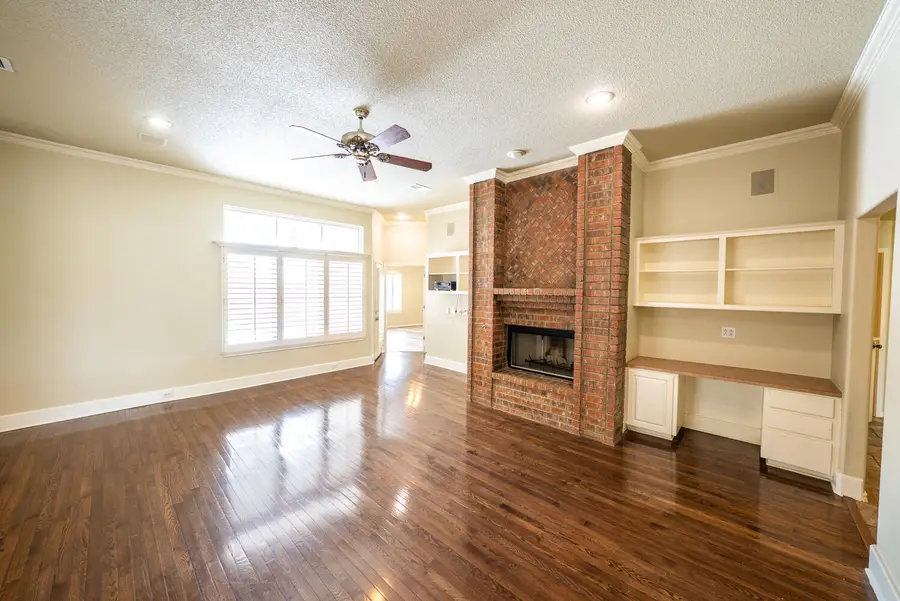 10907 Raleigh Avenue, Lubbock, TX 79424 - #2