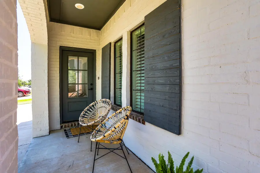 2309 105th Street, Lubbock, TX 79423 - #2