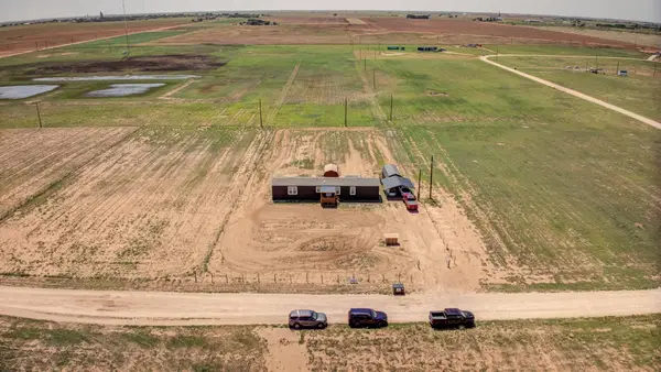 4070 Playa Road, Ropesville, TX 79358