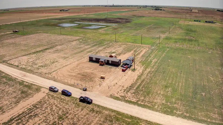 4070 Playa Road, Ropesville, TX 79358 - #2