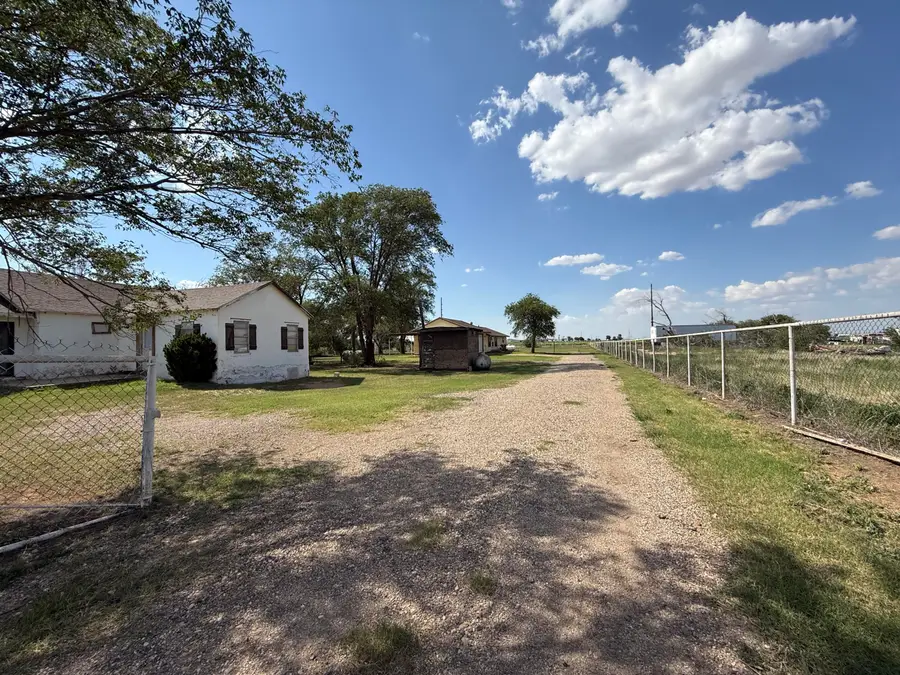2609 E County Road 7110, Lubbock, TX 79404 - #2