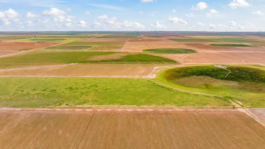 Co Rd 220, Floydada, TX 79235 - #3