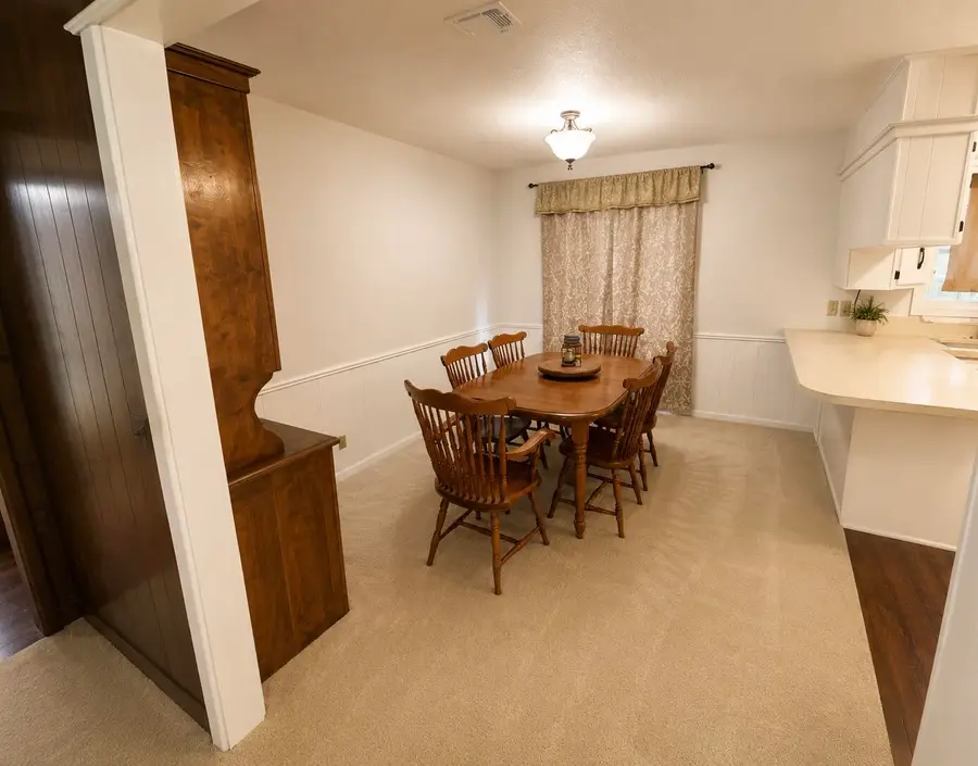 119 E 27th Street, Littlefield, TX 79339 - #3