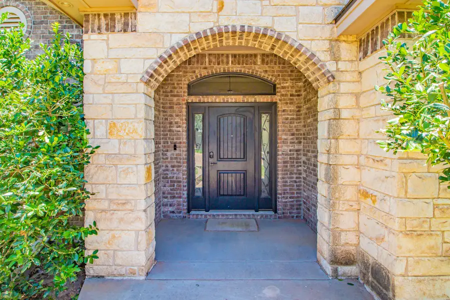 6103 95th Street, Lubbock, TX 79424 - #3