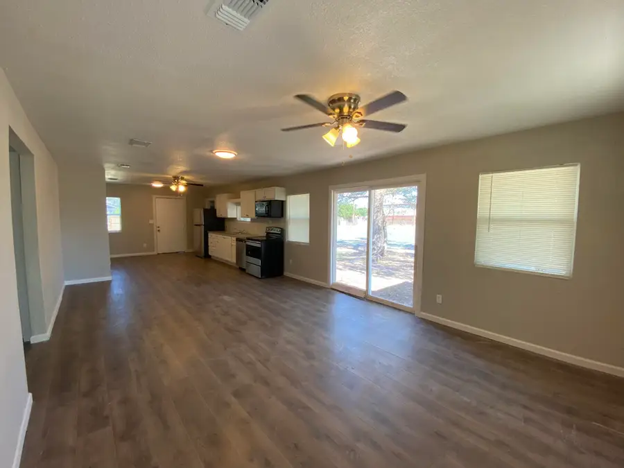 2108 21st Street, Lubbock, TX 79411 - #3
