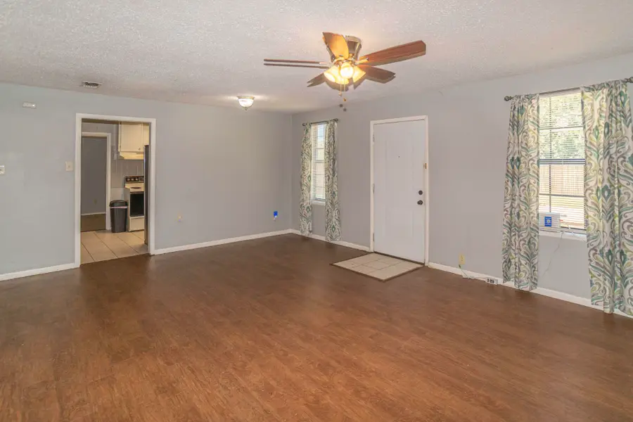3418 31st Street, Lubbock, TX 79410 - #3