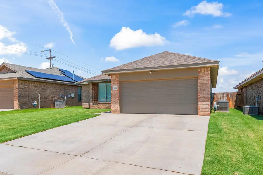 9803 Avenue S, Lubbock, TX 79423 - #3