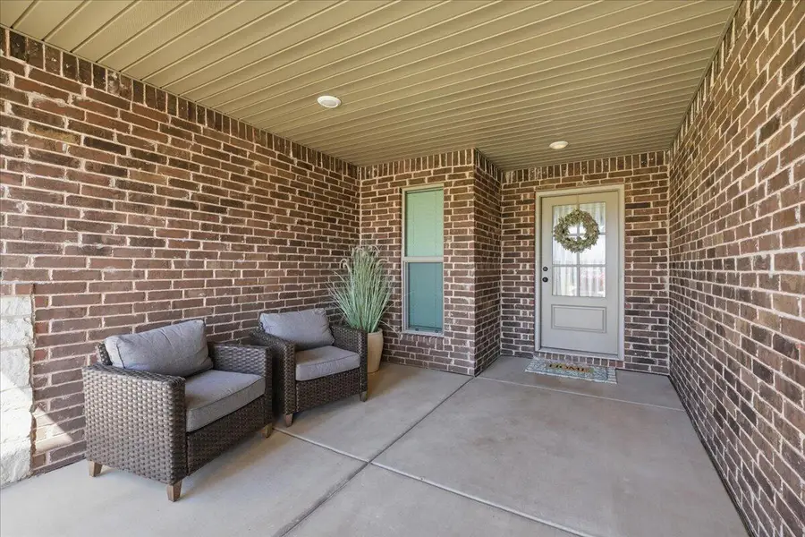 10517 Atlanta Avenue, Lubbock, TX 79424 - #3