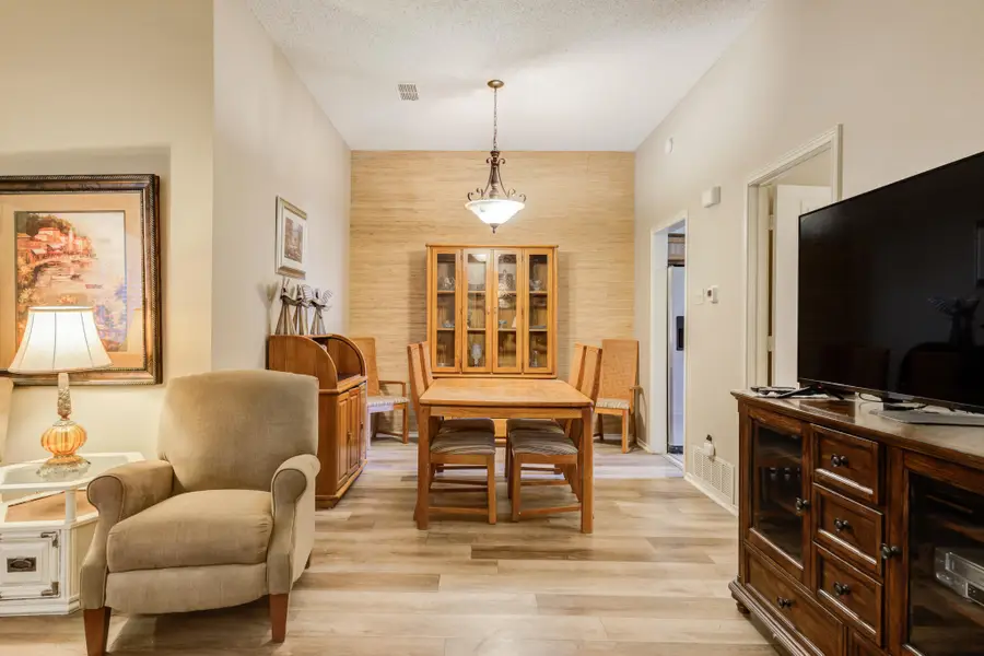 5814 Emory Street, Lubbock, TX 79416 - #3