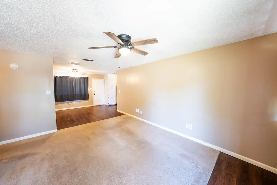 7416 Globe Avenue, Lubbock, TX 79404 - #2