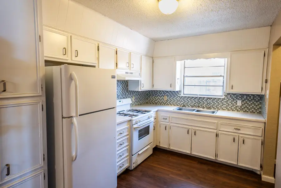 7416 Globe Avenue, Lubbock, TX 79404 - #3
