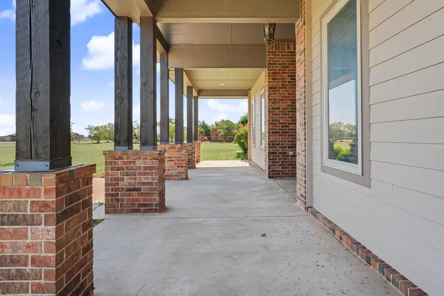 5209 County Road 7910, Lubbock, TX 79424 - #3