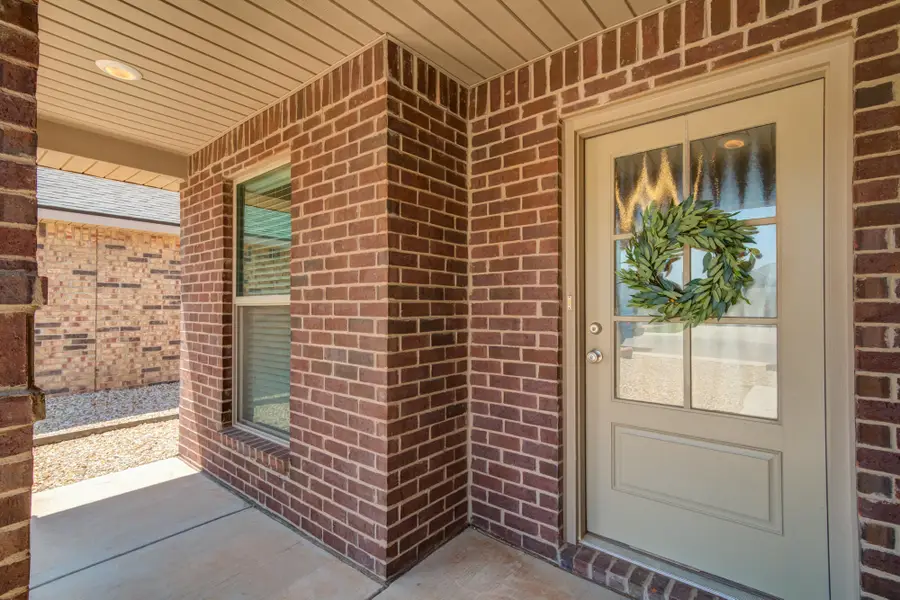 1908 135th Street, Lubbock, TX 79423 - #2