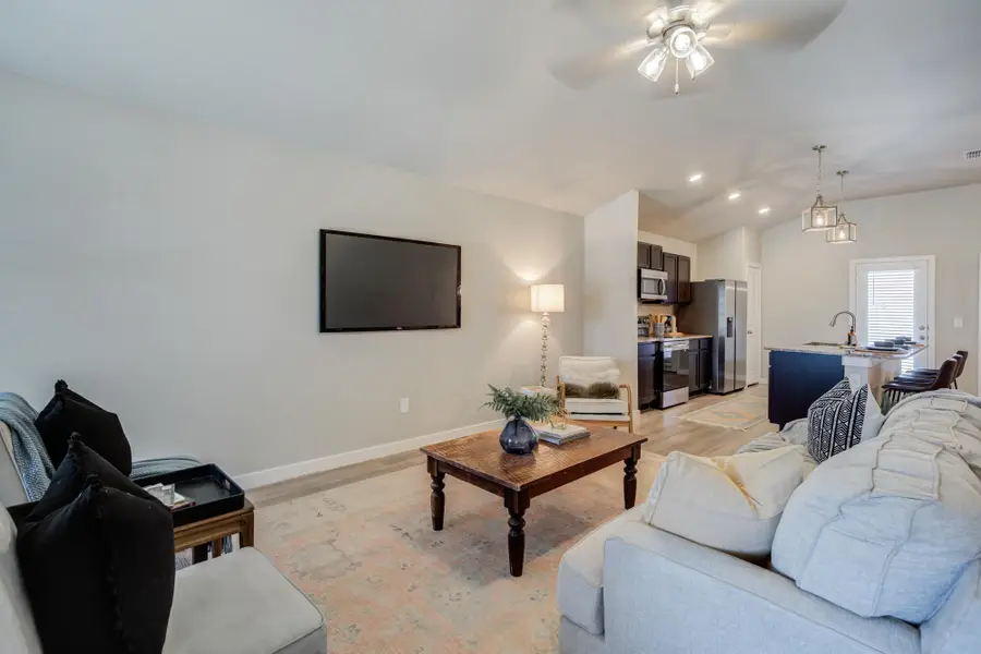 1908 135th Street, Lubbock, TX 79423 - #3