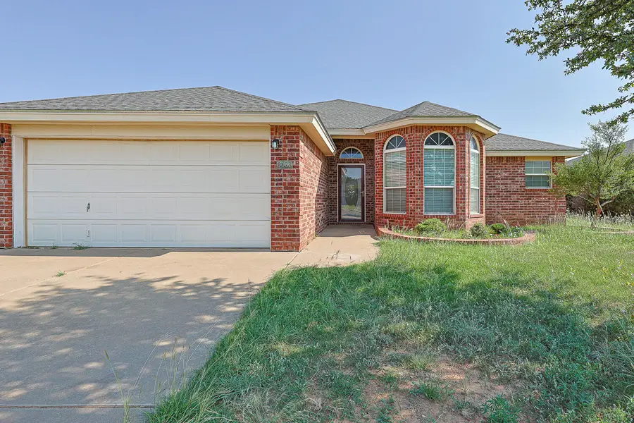 6526 7th Street, Lubbock, TX 79416 - #2