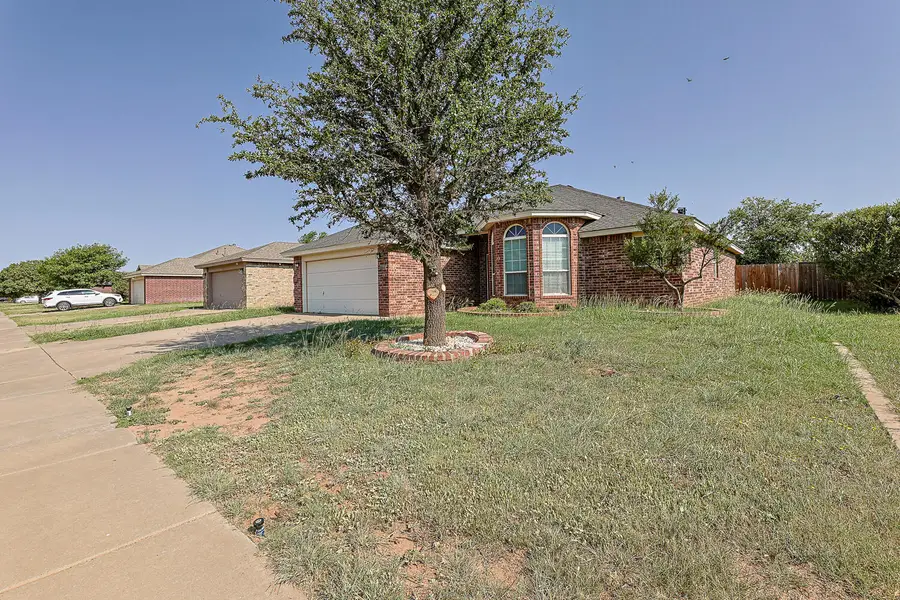 6526 7th Street, Lubbock, TX 79416 - #3