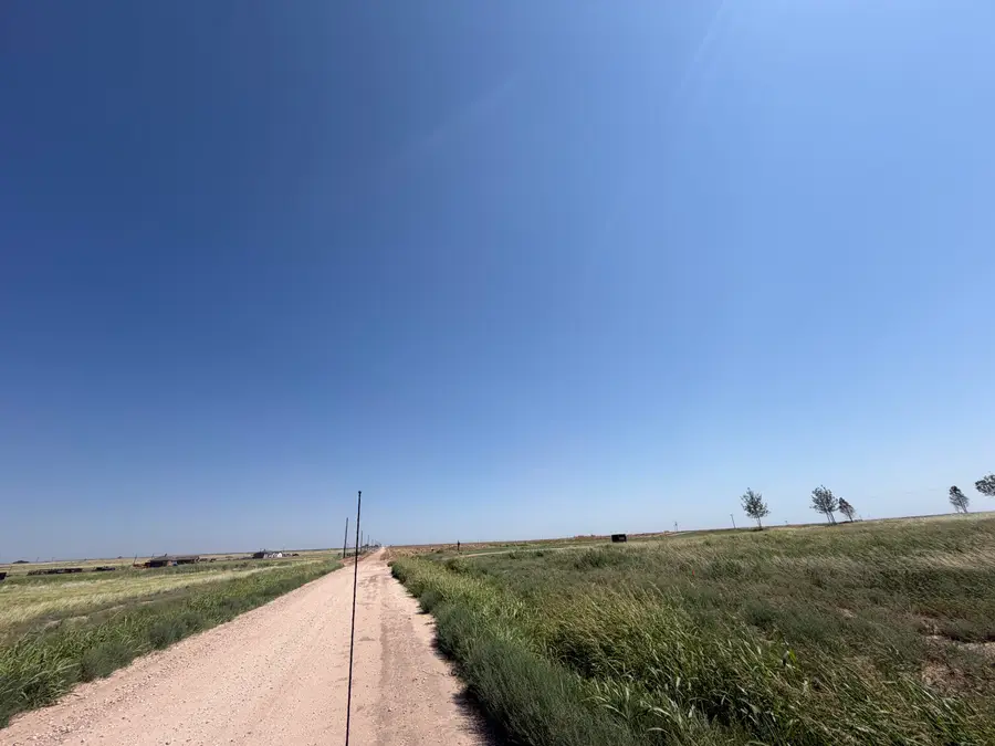 21708 County Road 2040, Lubbock, TX 79423 - #2