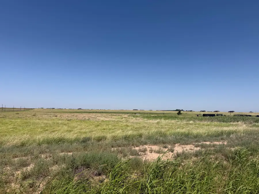 21708 County Road 2040, Lubbock, TX 79423 - #3