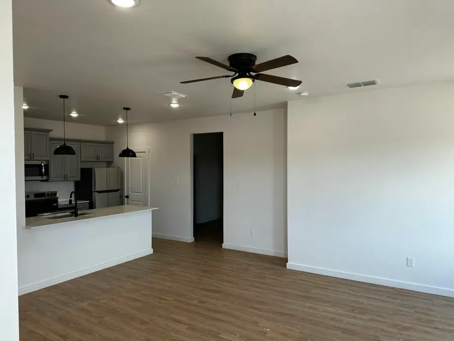 5802 Urbana Place, Lubbock, TX 79407 - #2