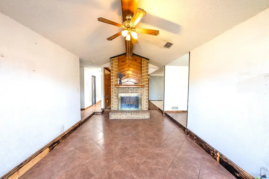 2110 76th Street, Lubbock, TX 79423 - #2