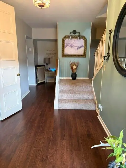 905 N 10th Street, Lamesa, TX 79331 - #2