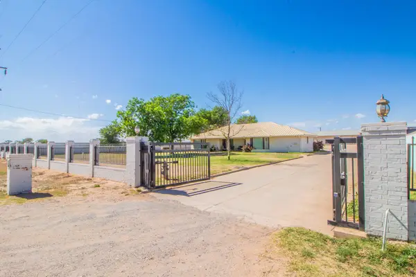 4924 146th Street, Lubbock, TX 79424