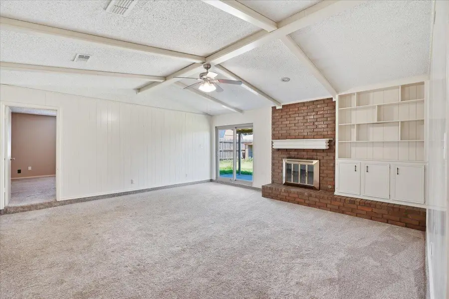 5702 2nd Street, Lubbock, TX 79416 - #3
