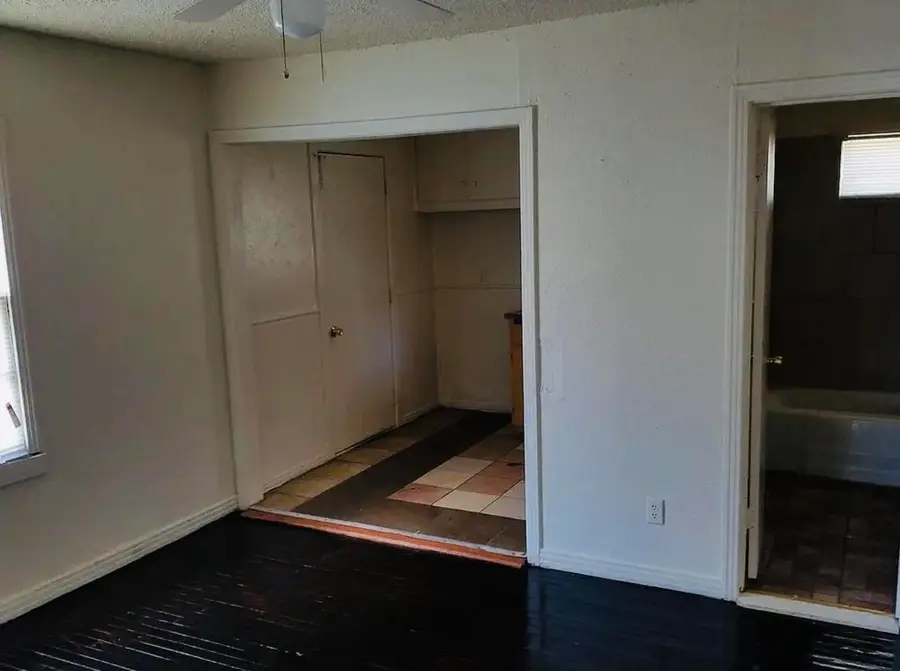 2319 Ash Avenue, Lubbock, TX 79404 - #3