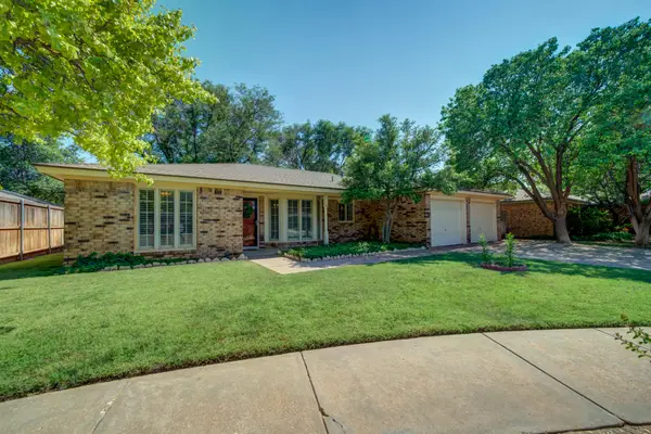 3403 88th Street, Lubbock, TX 79423