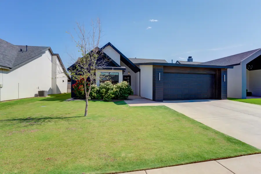5711 119th Street, Lubbock, TX 79424 - #2