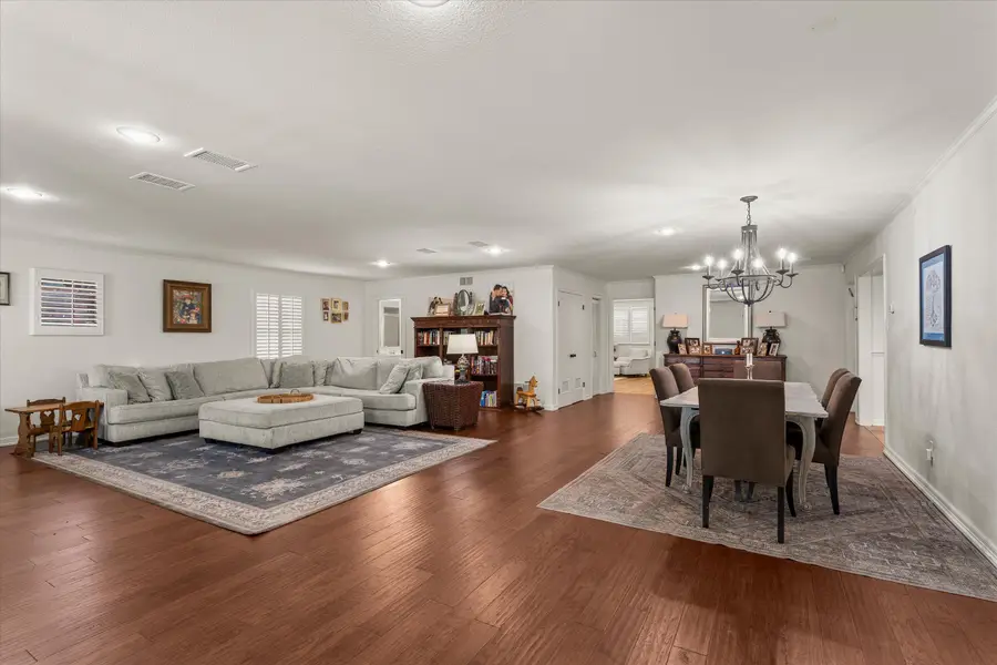 2814 22nd Street, Lubbock, TX 79410 - #2