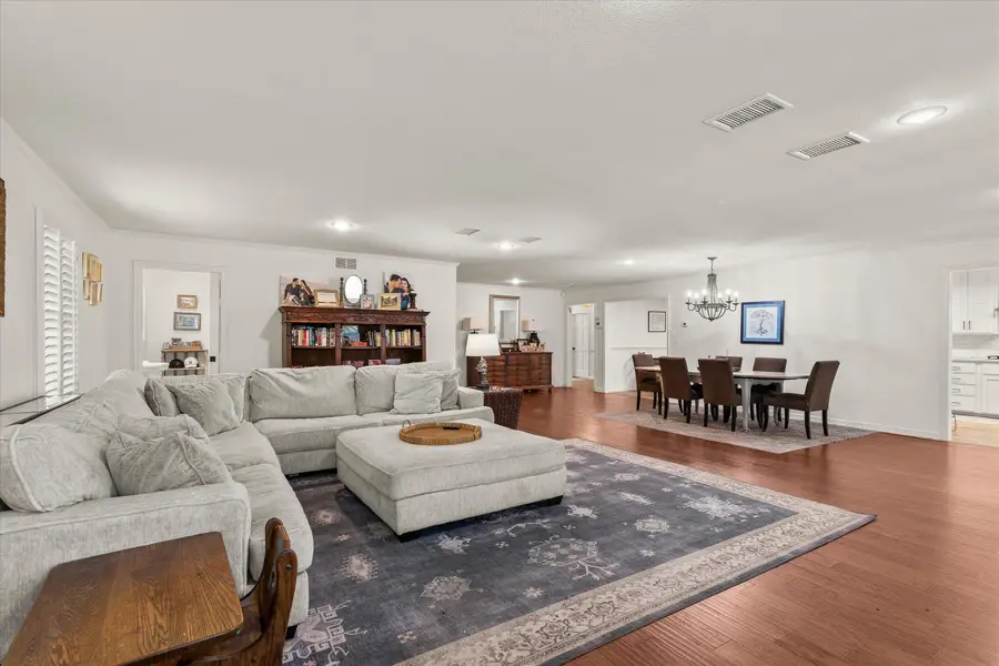 2814 22nd Street, Lubbock, TX 79410 - #3