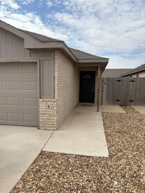1013 Preston Trail, Wolfforth, TX 79382 - #2