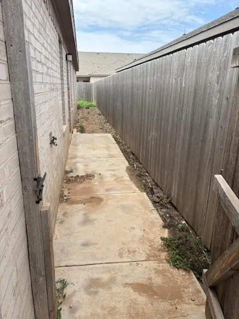 1013 Preston Trail, Wolfforth, TX 79382 - #3