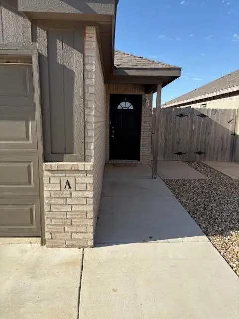 1011 Preston Trails, Wolfforth, TX 79382 - #2