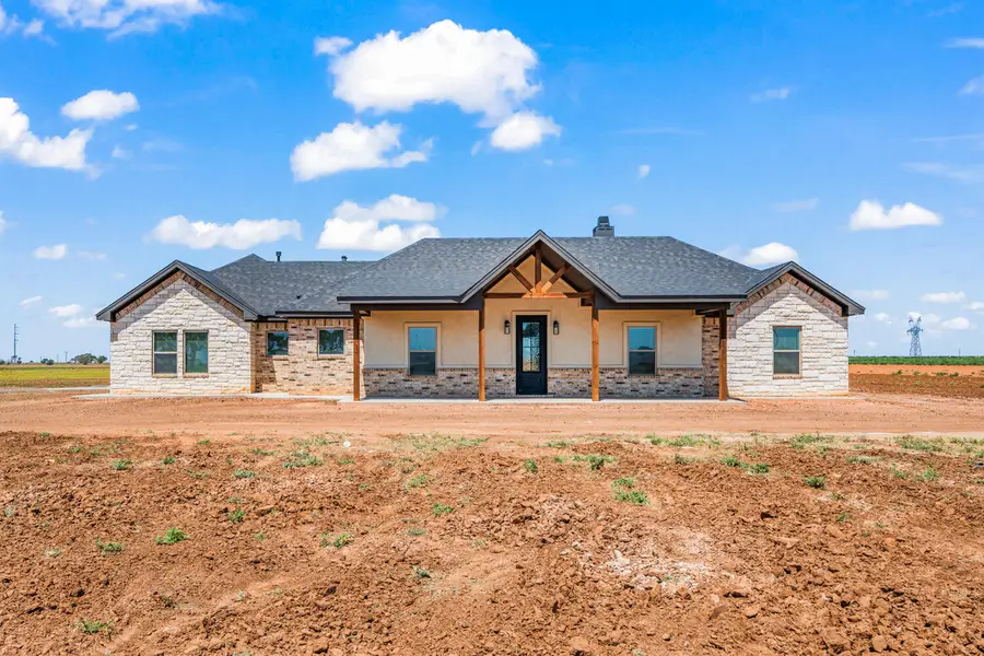 7013 N Farm To Market Road 1729, Idalou, TX 79329 - #3