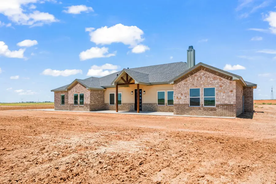 7201 N Farm To Market Road 1729, Idalou, TX 79329 - #2